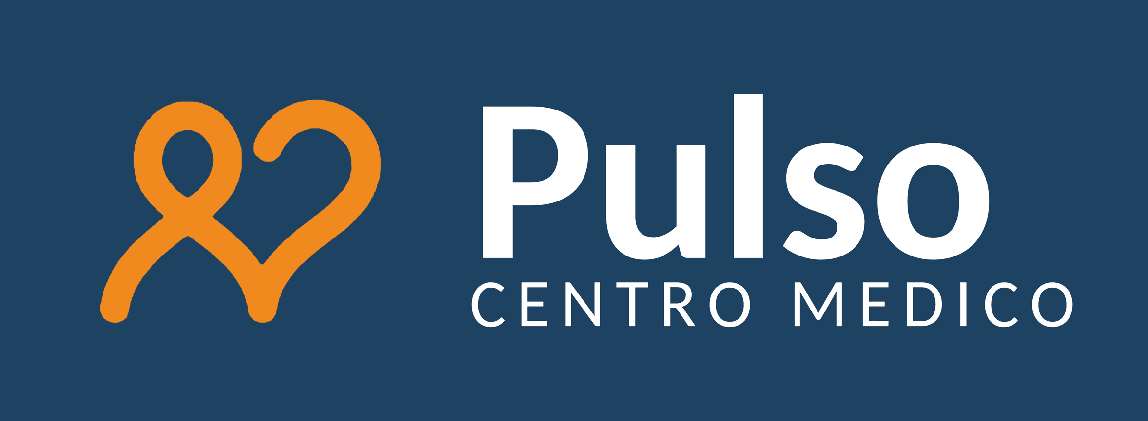 Pulso Centro Médico